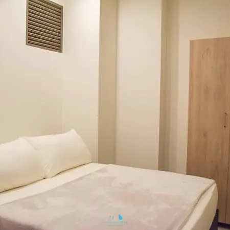 Hermoso Y Con Acceso Directo A La Playa! Apartment *
