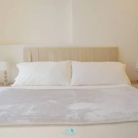 Hermoso Y Con Acceso Directo A La Playa! Apartment *