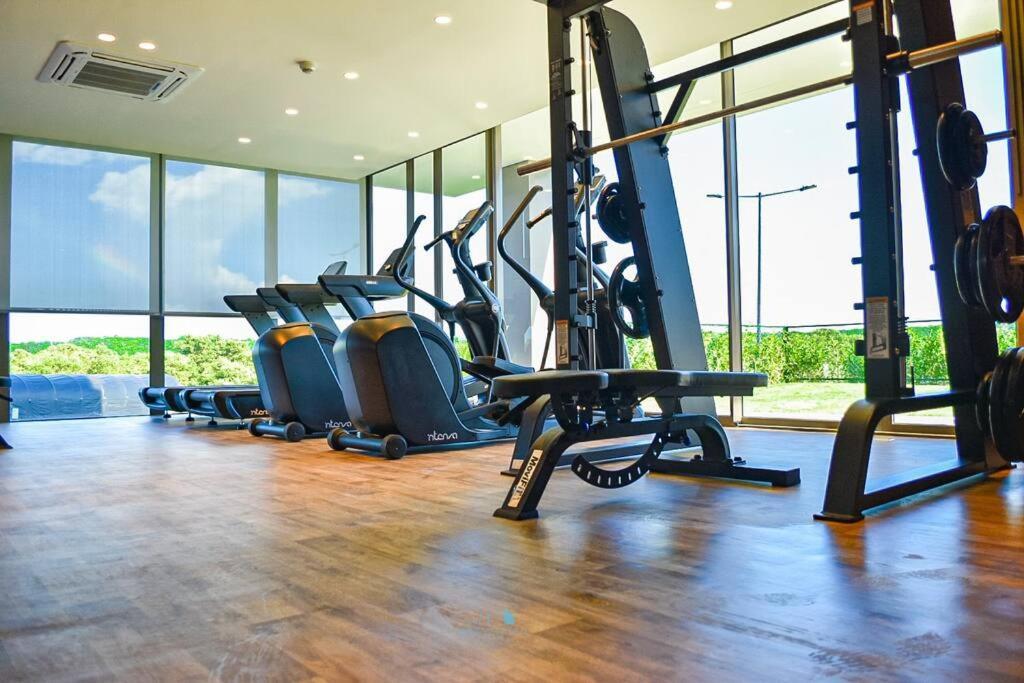 Hermoso Y Con Acceso Directo A La Playa! Cartagena