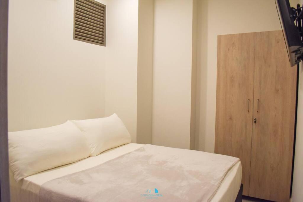 Hermoso Y Con Acceso Directo A La Playa! Apartamento *