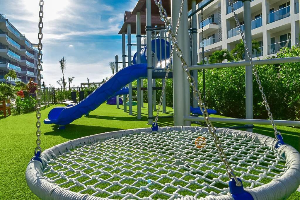 Hermoso Y Con Acceso Directo A La Playa! Apartamento Cartagena