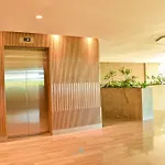 Hermoso Y Con Acceso Directo A La Playa!