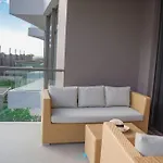 Hermoso Y Con Acceso Directo A La Playa!