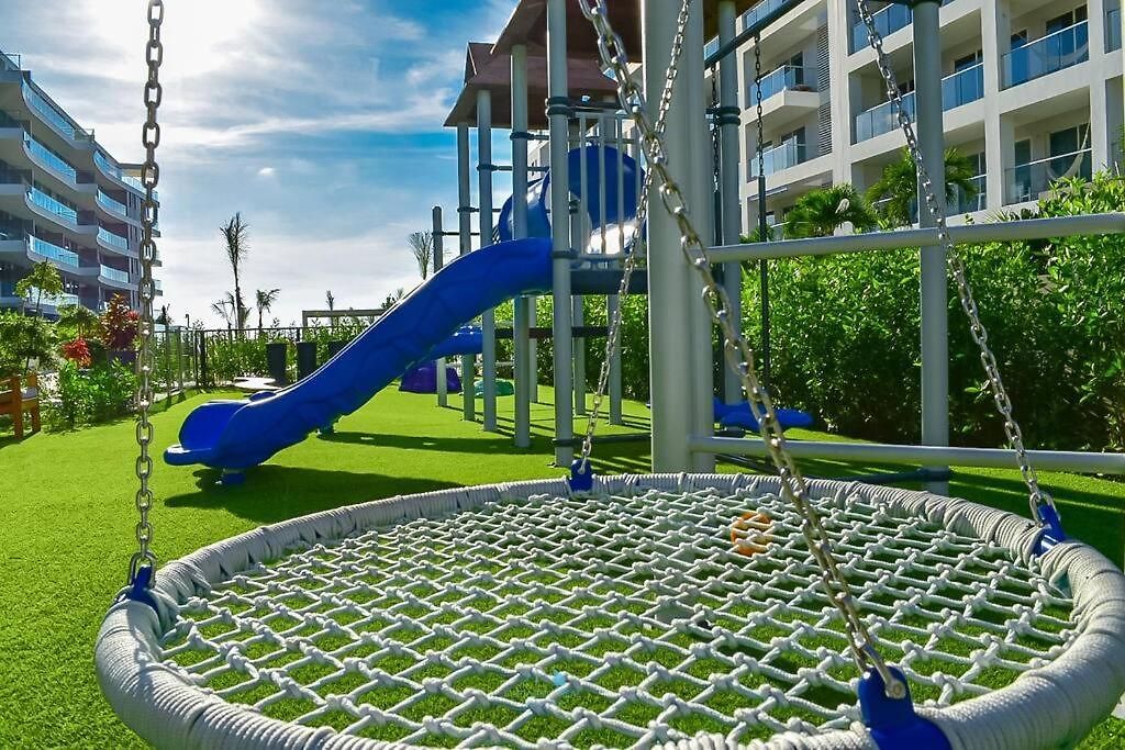 Hermoso Y Con Acceso Directo A La Playa! Apartamento Cartagena