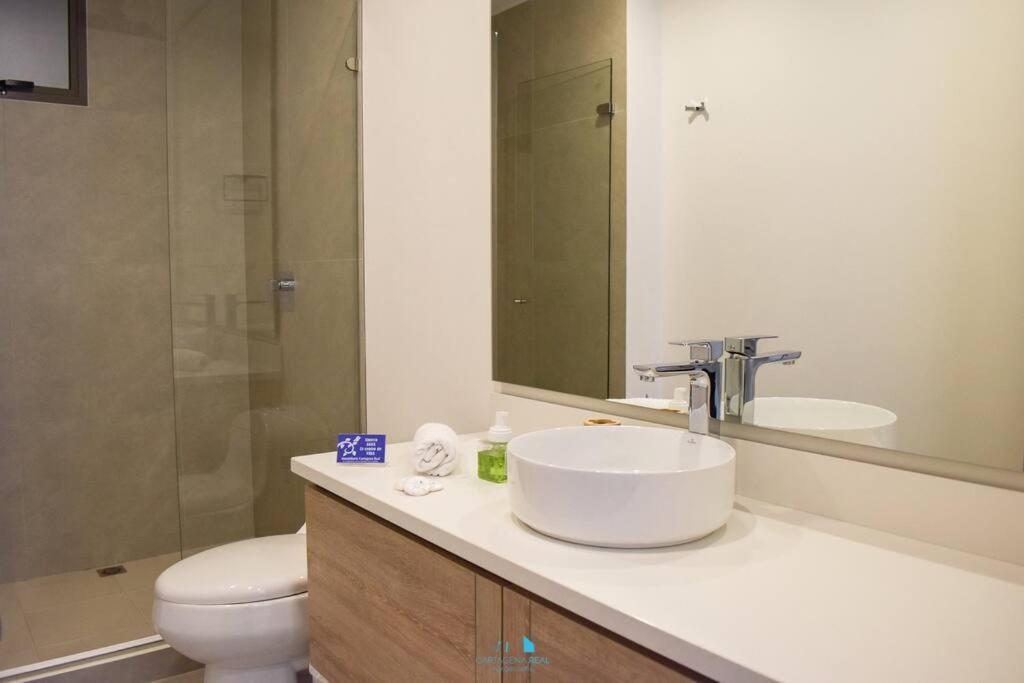 Hermoso Y Con Acceso Directo A La Playa! Apartment *